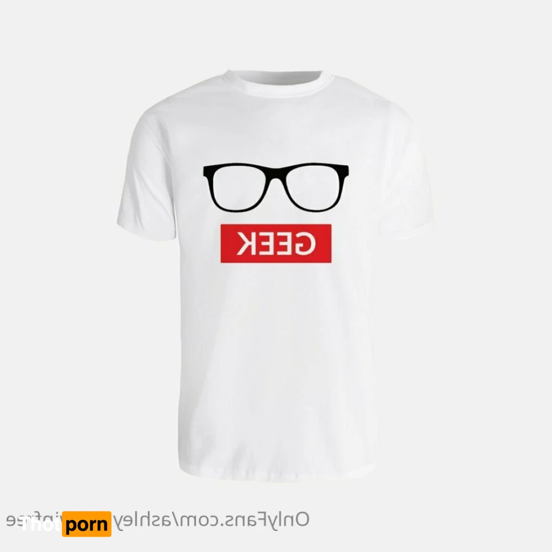 Ashley Merwin Free OF 7673955