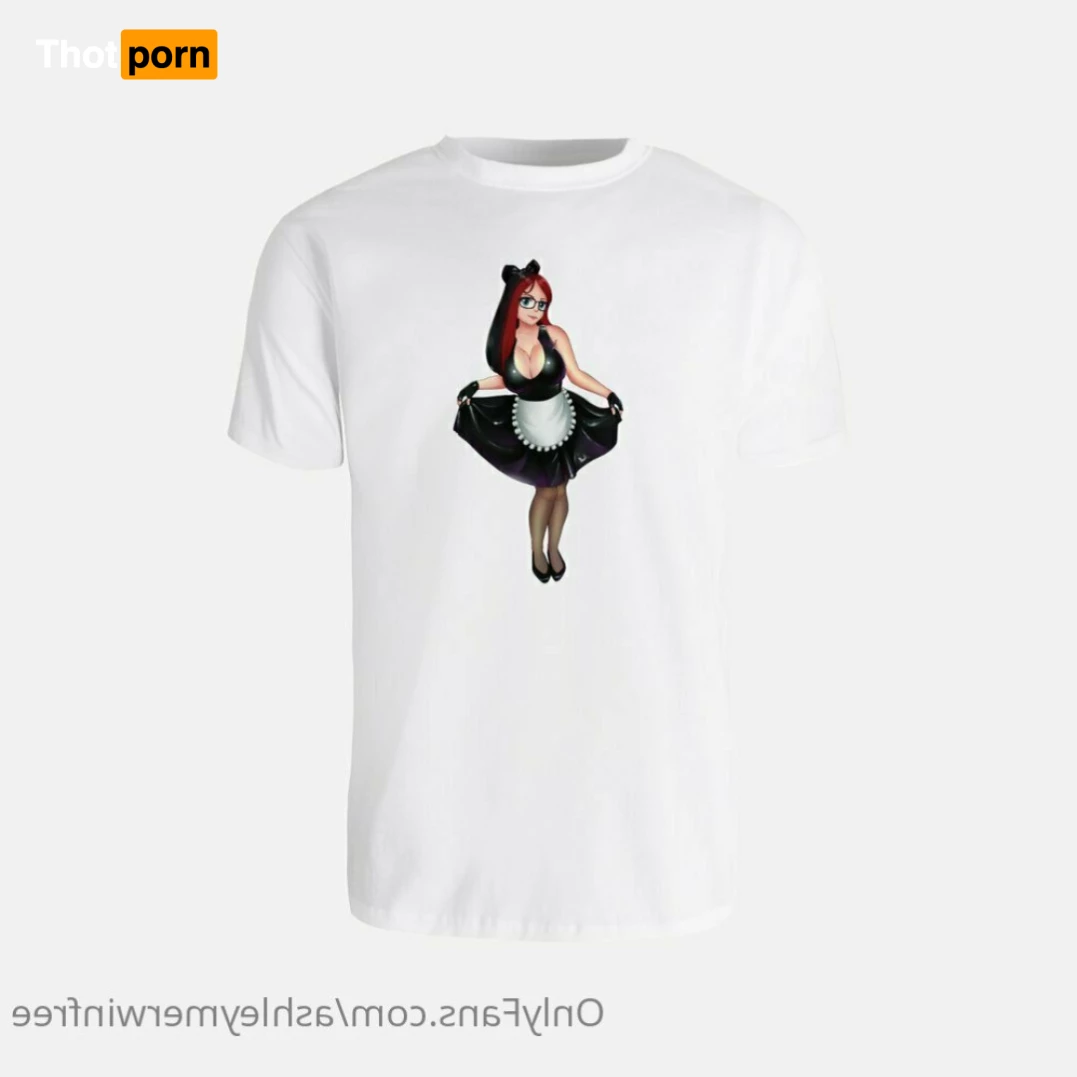 Ashley Merwin Free OF 7673998