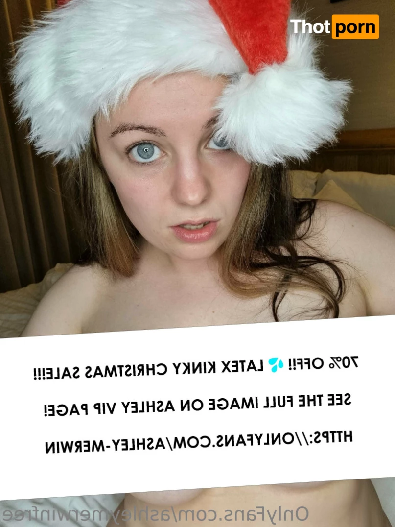 Ashley Merwin Free OF 9464915