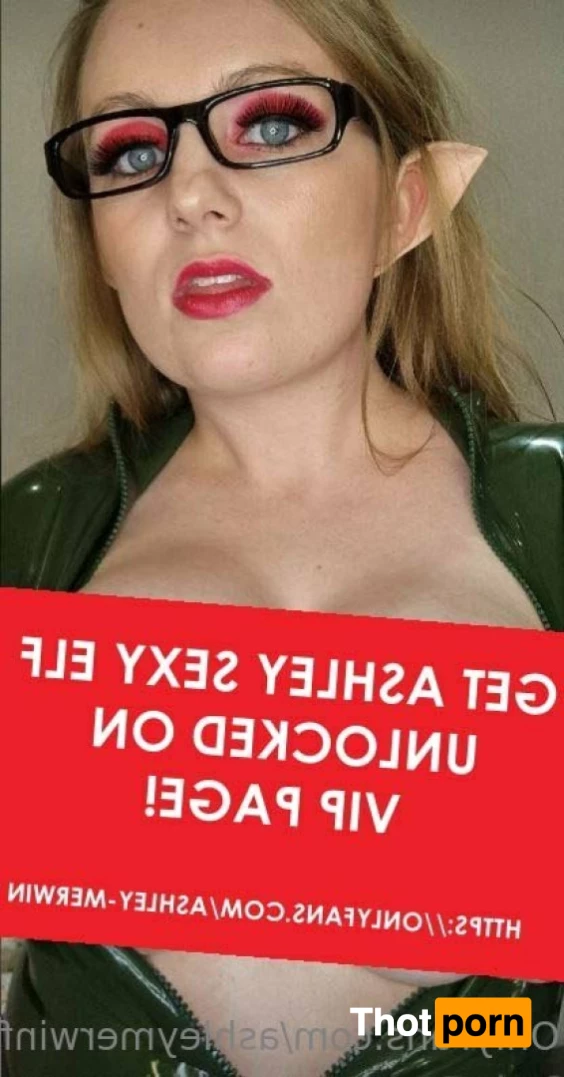 Ashley Merwin Free OF 9464926