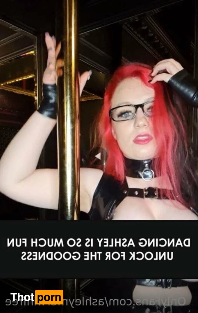 Ashley Merwin Free OF 11168809