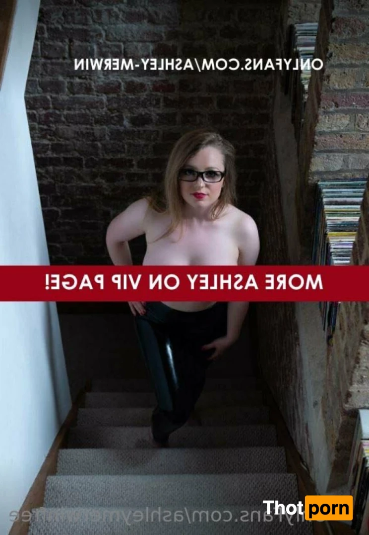 Ashley Merwin Free OF 11181300