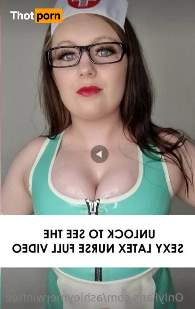 Ashley Merwin Free OF 12546933