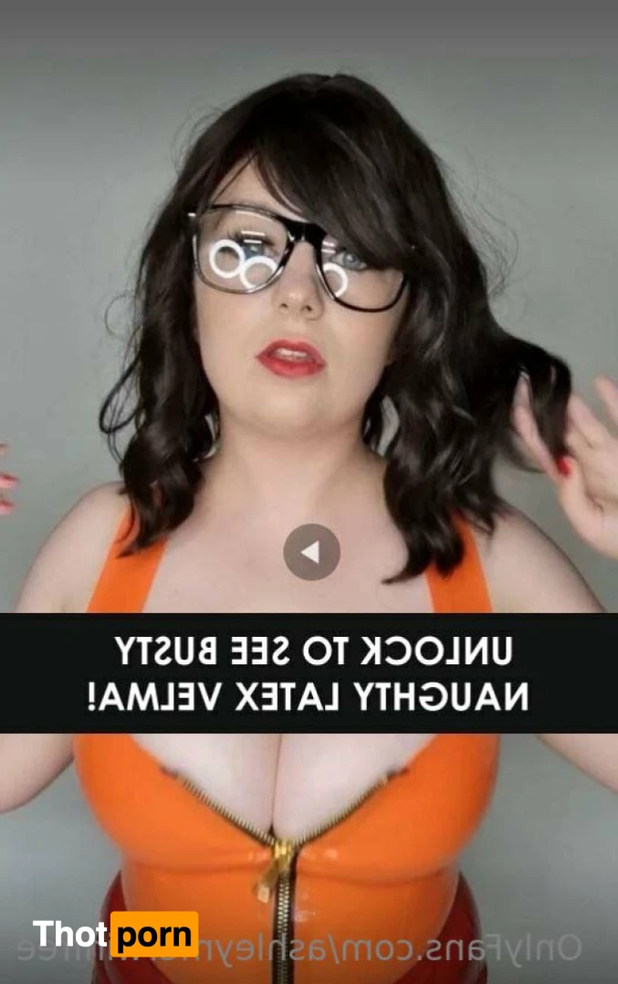 Ashley Merwin Free OF 12546953