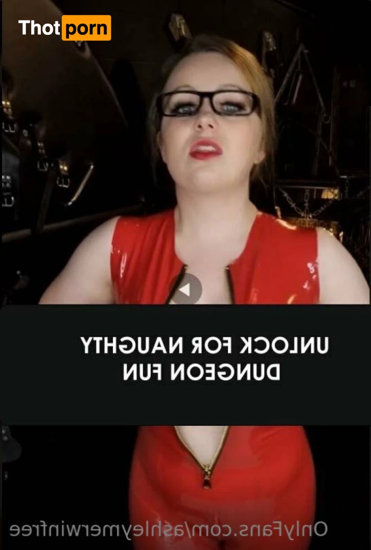 Ashley Merwin Free OF 12546982