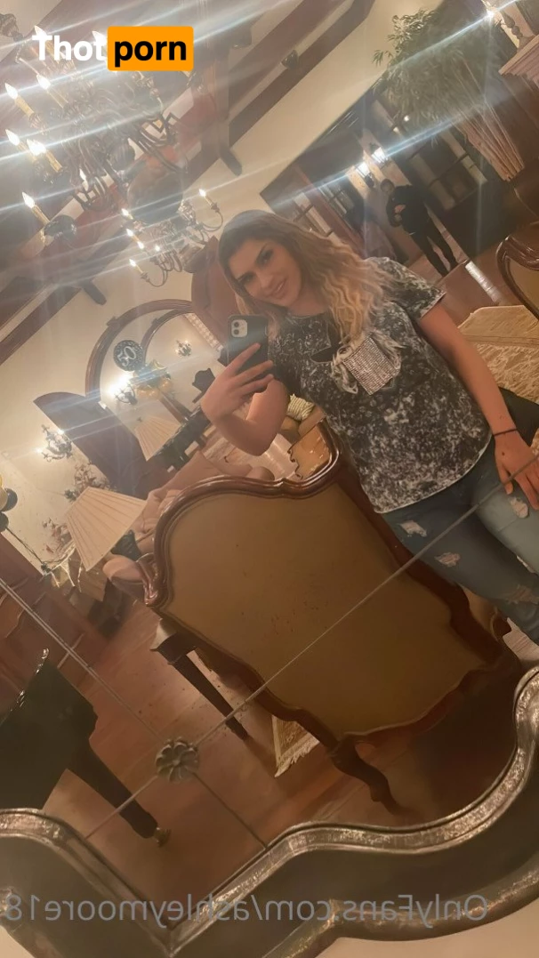 Ashley kitty 🌹💕 3583726