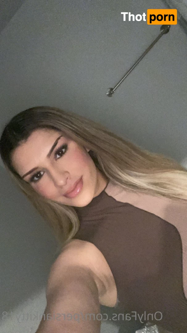 Ashley kitty 🌹💕 3583897