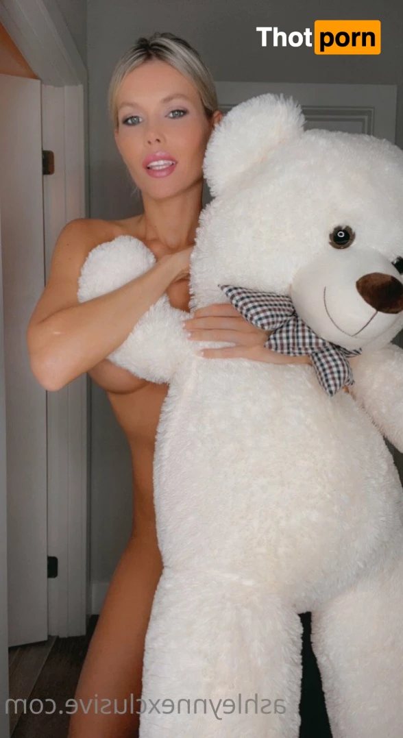 🎀 Ashley Southern Belle 🎀 3686885