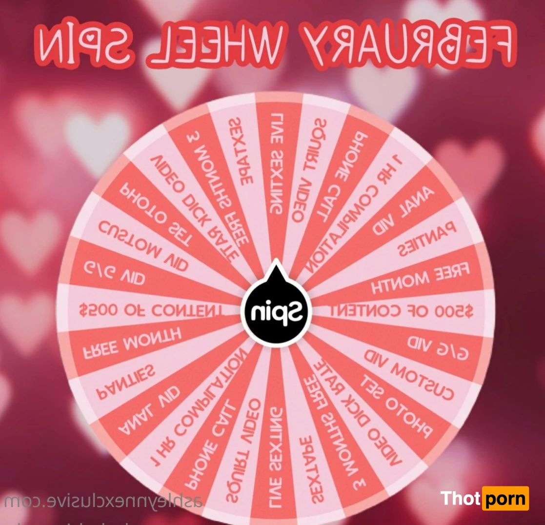 🎀 Ashley Southern Belle 🎀 3687844