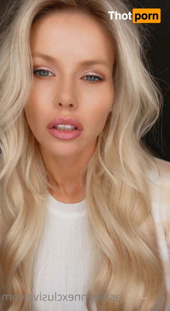 🎀 Ashley Southern Belle 🎀 3688728