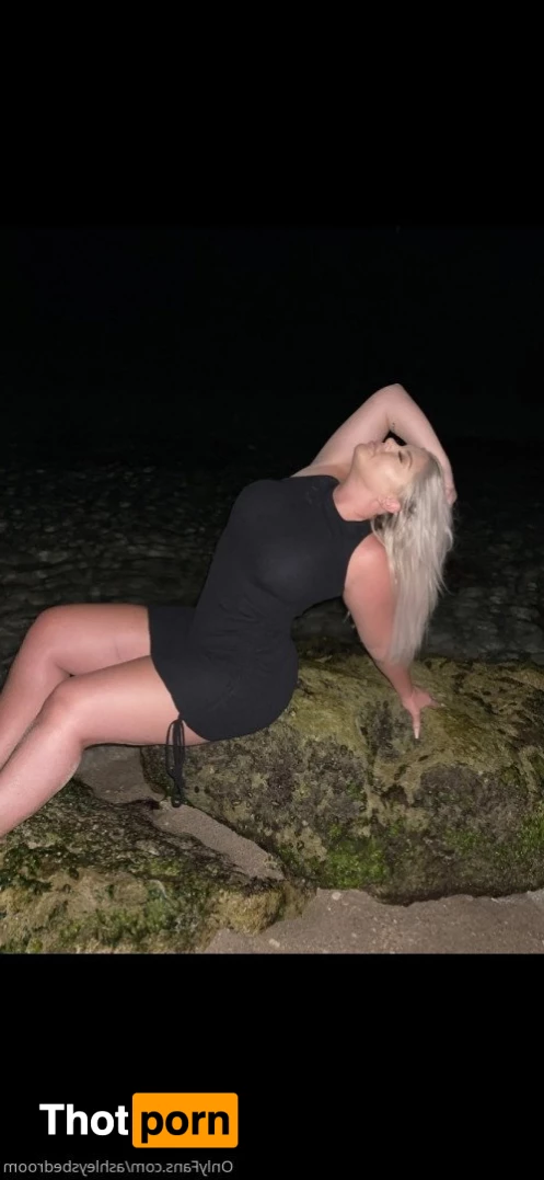 💦 Ashley Barbie 😈😈 All Access 💦 3473203