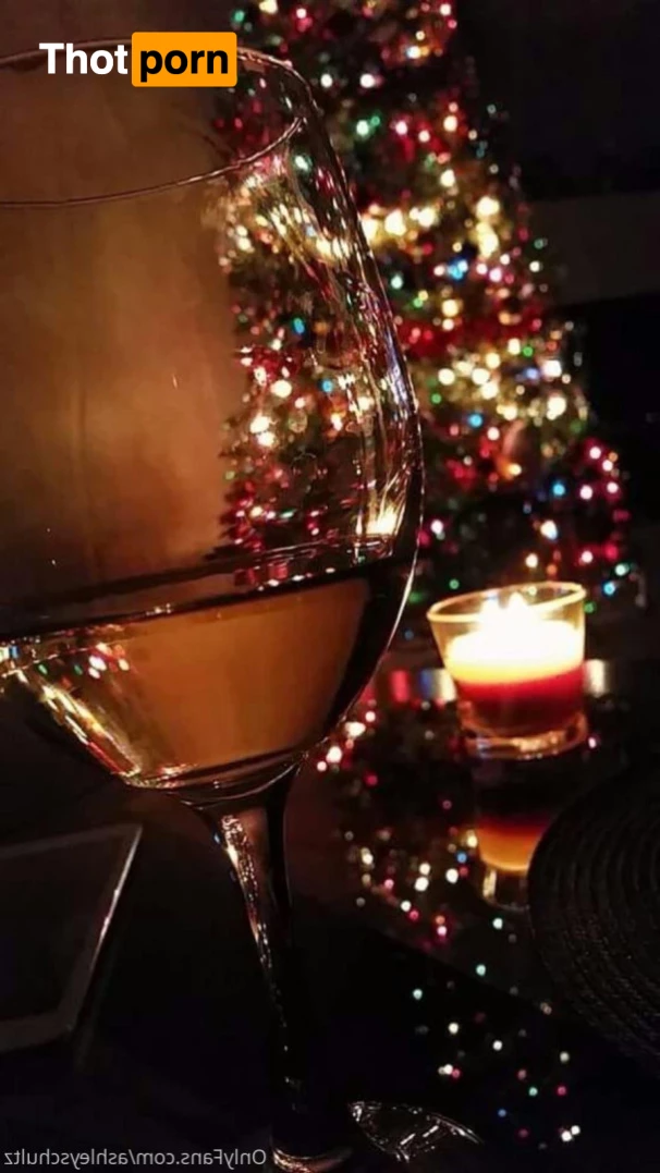 🦄Ashley Schultz 10331539