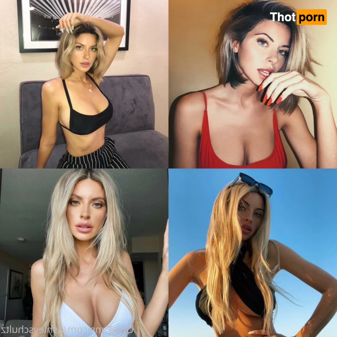 🦄Ashley Schultz 10331571