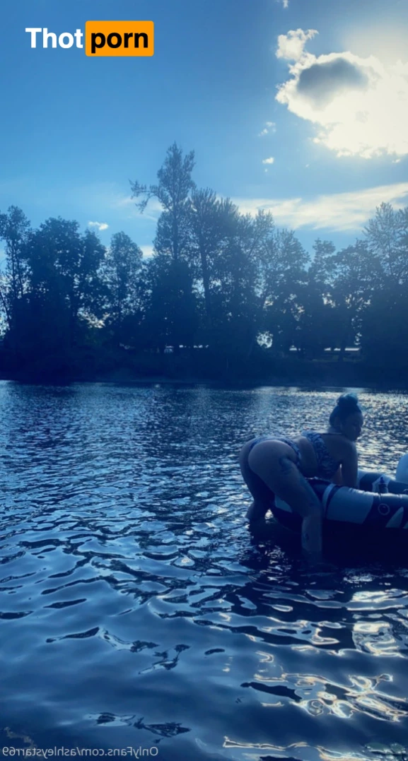 Pu$$yfairy🧚‍♀️🧚‍♀️ 9814360