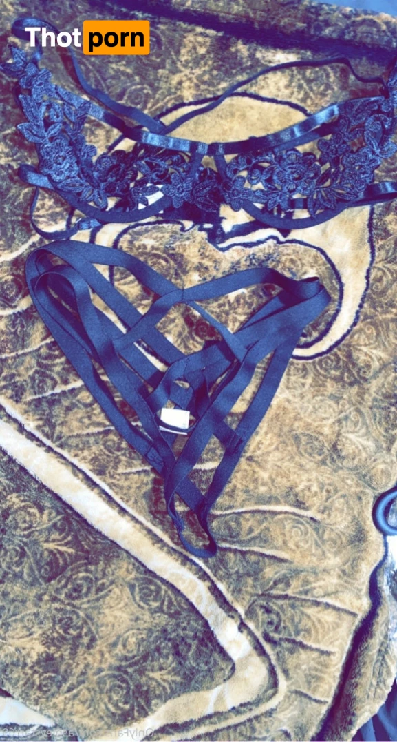 Pu$$yfairy🧚‍♀️🧚‍♀️ 9814372