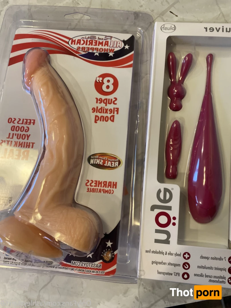 Pu$$yfairy🧚‍♀️🧚‍♀️ 9814408