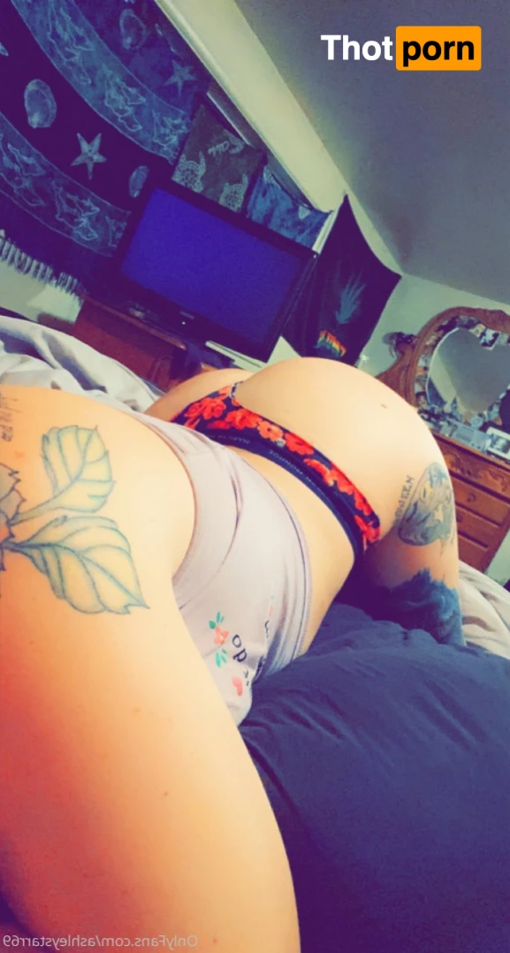 Pu$$yfairy🧚‍♀️🧚‍♀️ 9814434