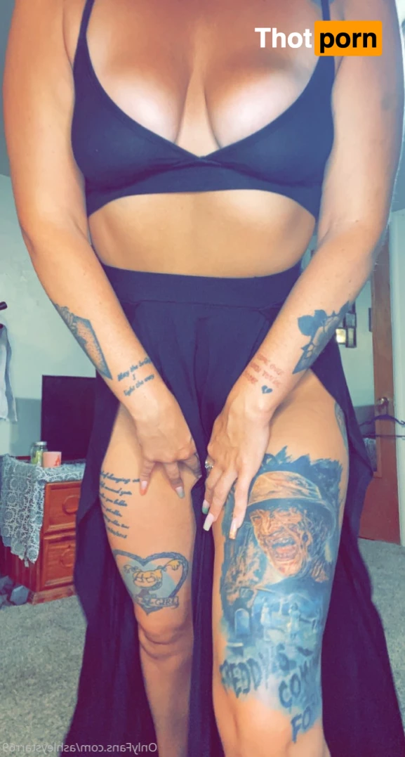 Pu$$yfairy🧚‍♀️🧚‍♀️ 9814561