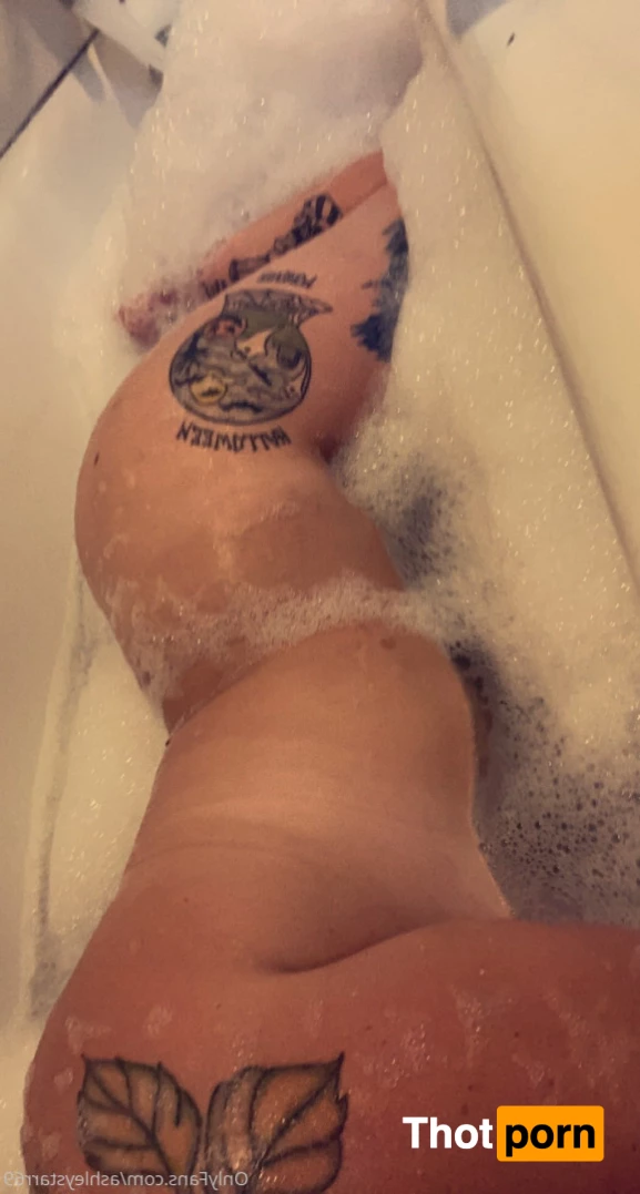 Pu$$yfairy🧚‍♀️🧚‍♀️ 9814636