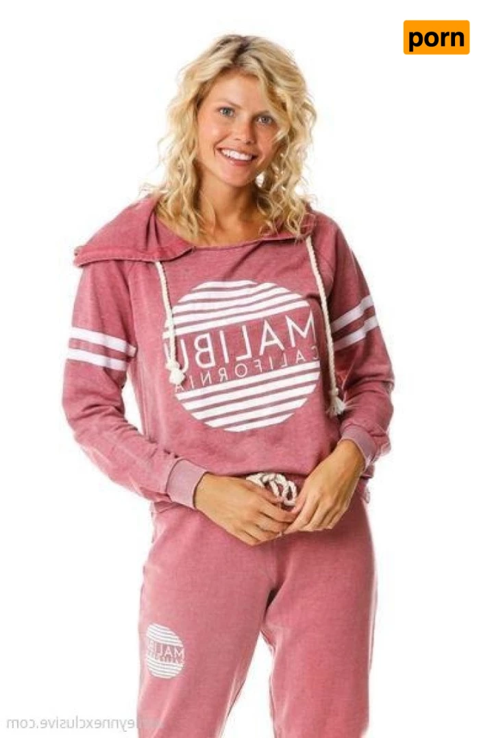 🎀  Ashley Southern Belle VIP  🎀 4032484