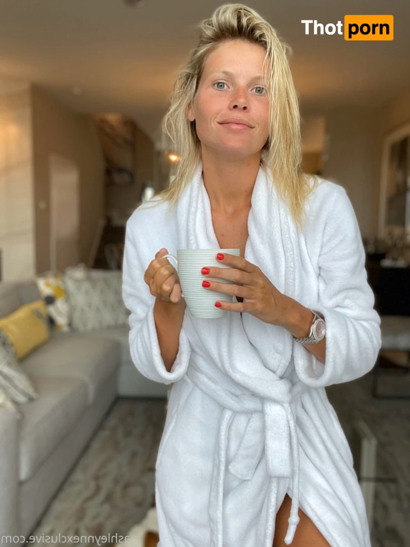 🎀  Ashley Southern Belle VIP  🎀 4034820