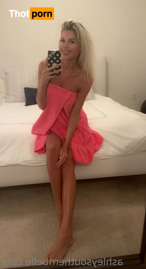 🎀  Ashley Southern Belle VIP  🎀 9464877