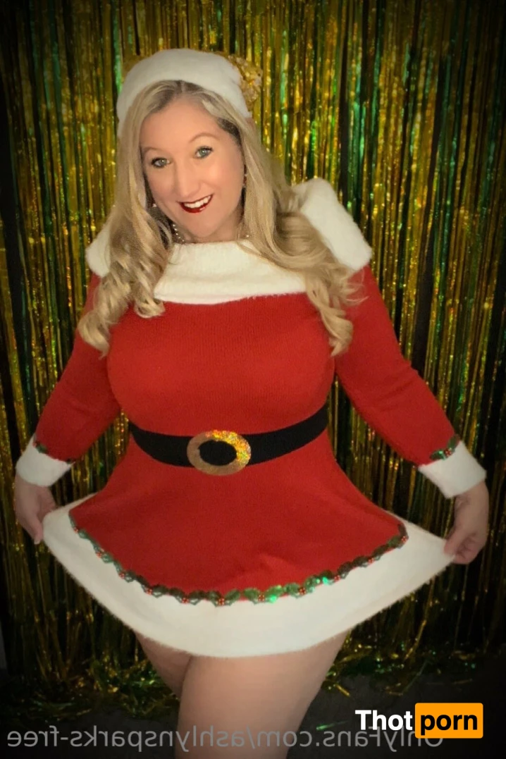 Ashlyn Sparks- FREE 9455197