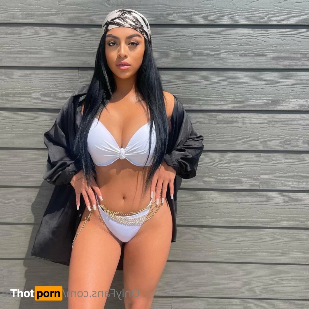 Ashlea Edenn 3469616