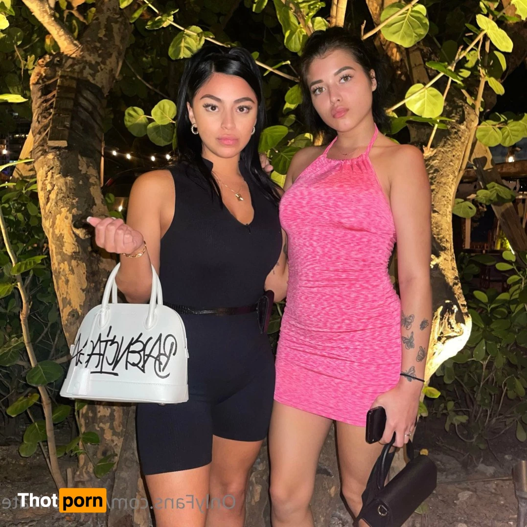 Ashlea Edenn 3469624