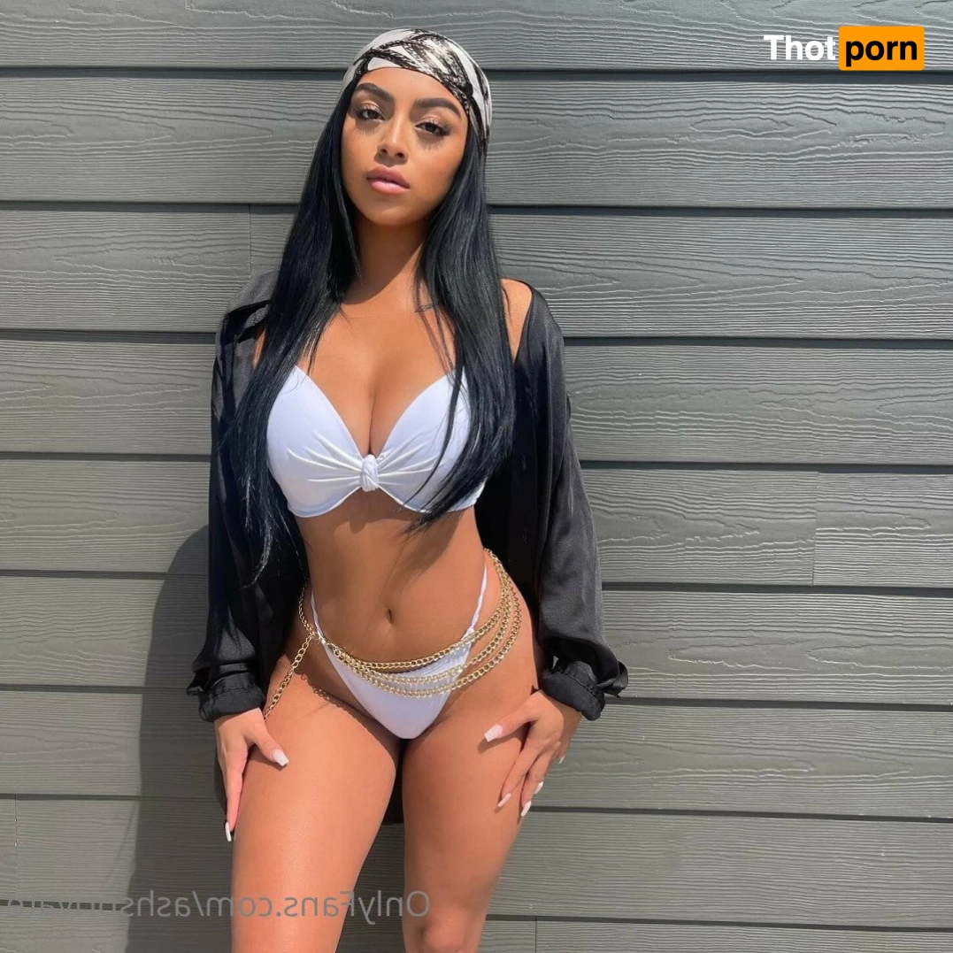 Ashlea Edenn 3469685