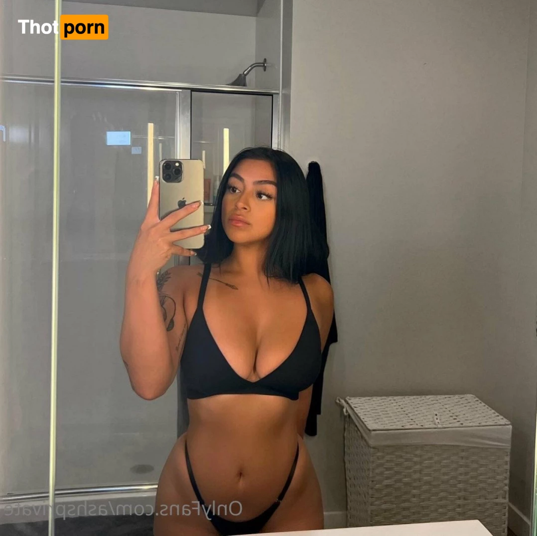 Ashlea Edenn 3469735