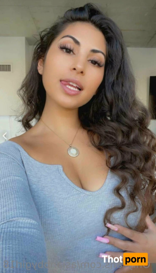 Asianbbygirl 12433159