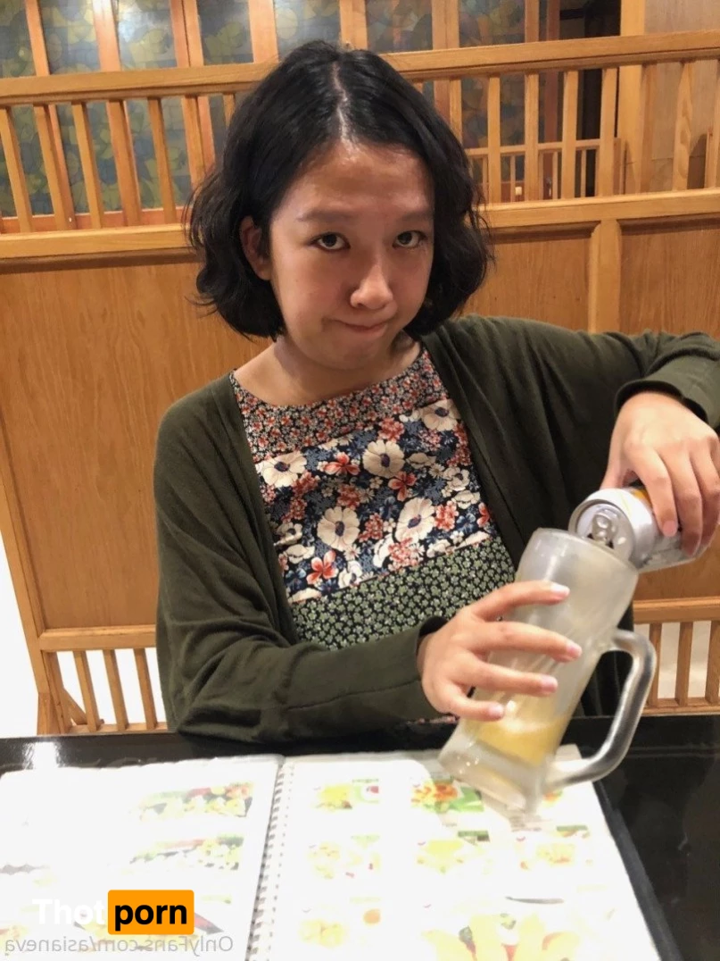 Eva&amp;Paul 3896861