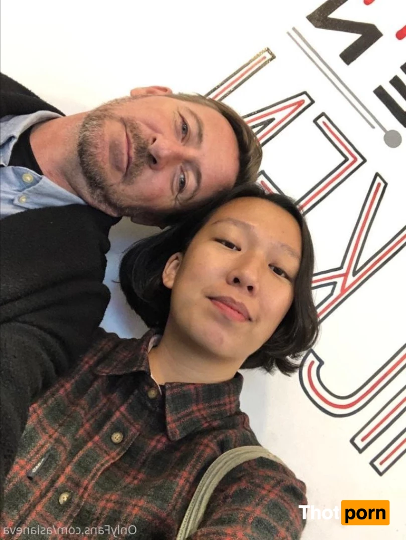 Eva&amp;Paul 3897326