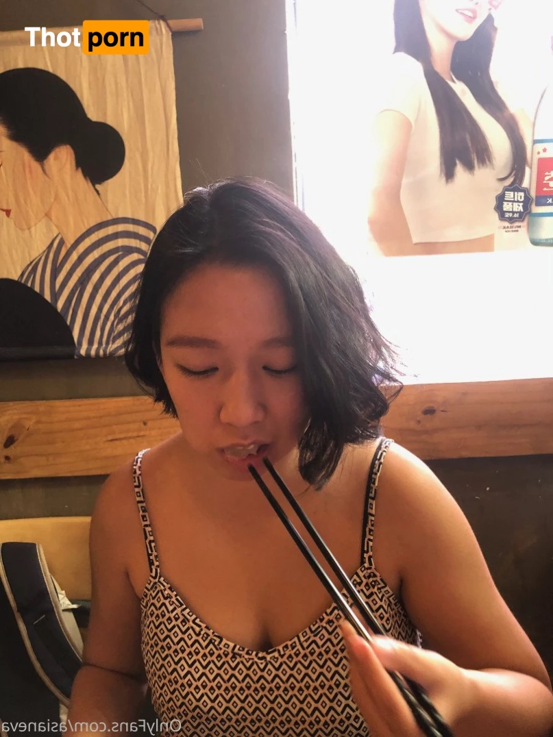 Eva&amp;Paul 3897515