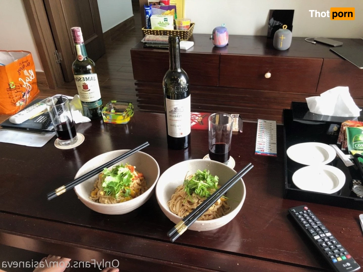 Eva&amp;Paul 3897632