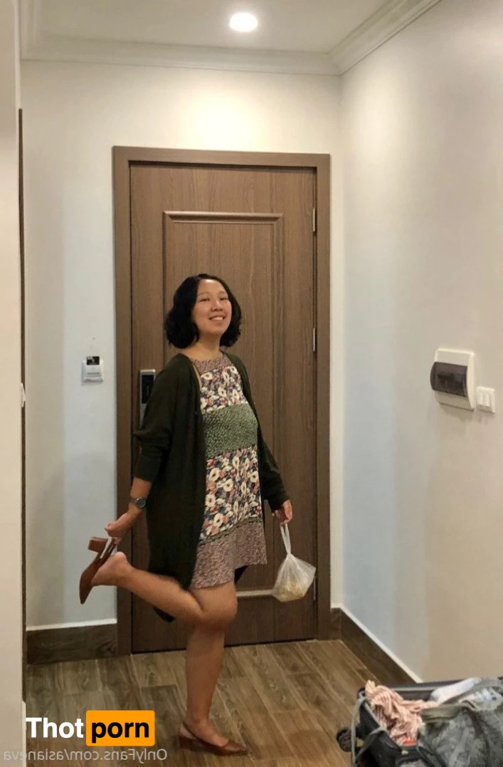 Eva&amp;Paul 3897833