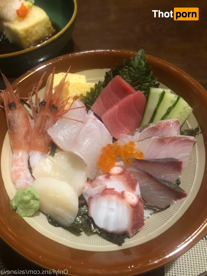 Eva&amp;Paul 3898520