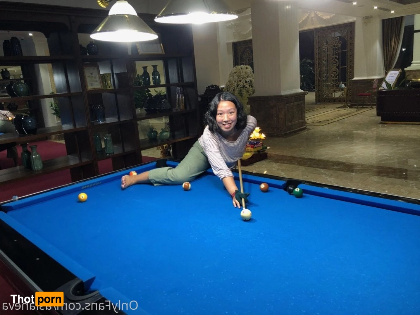 Eva&amp;Paul 3898906