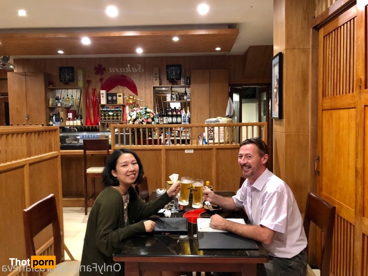 Eva&amp;Paul 3898996