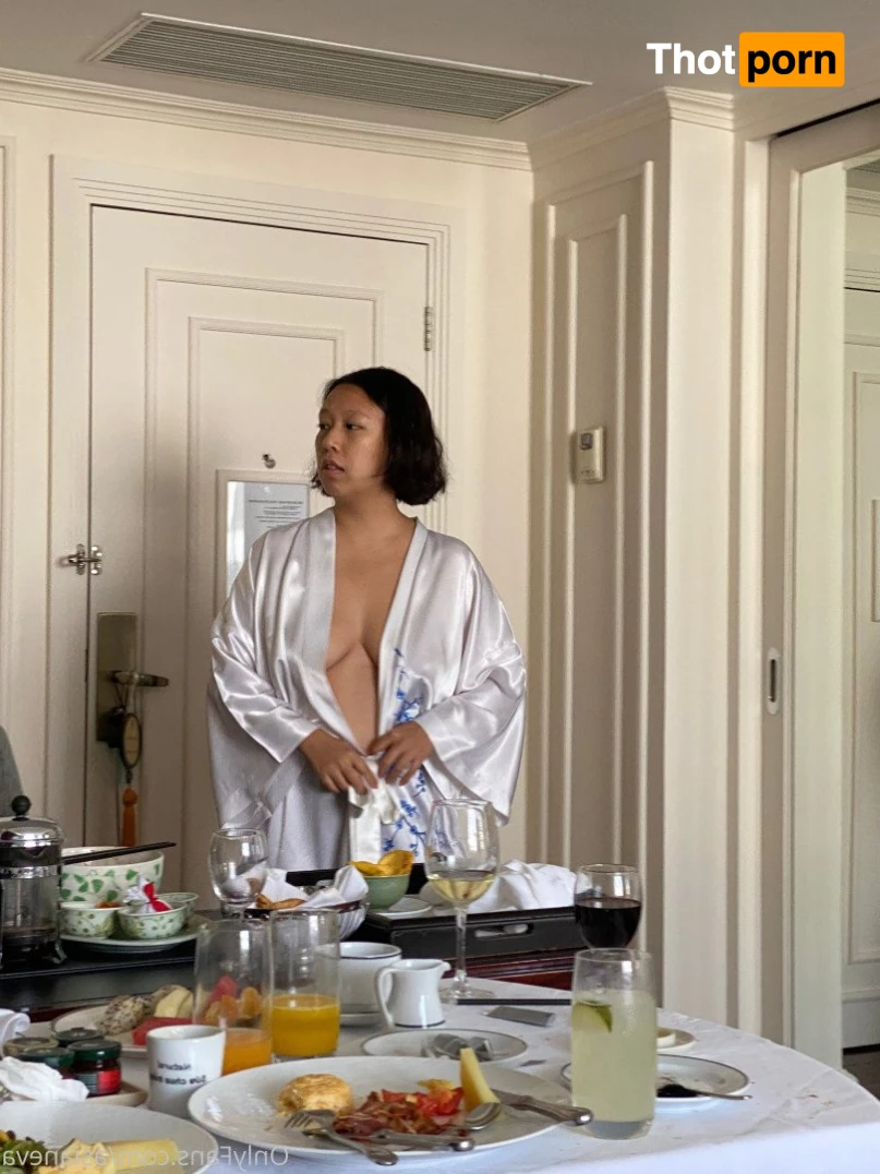 Eva&amp;Paul 3899136