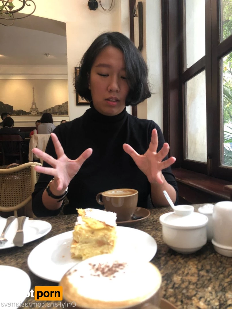 Eva&amp;Paul 3899335