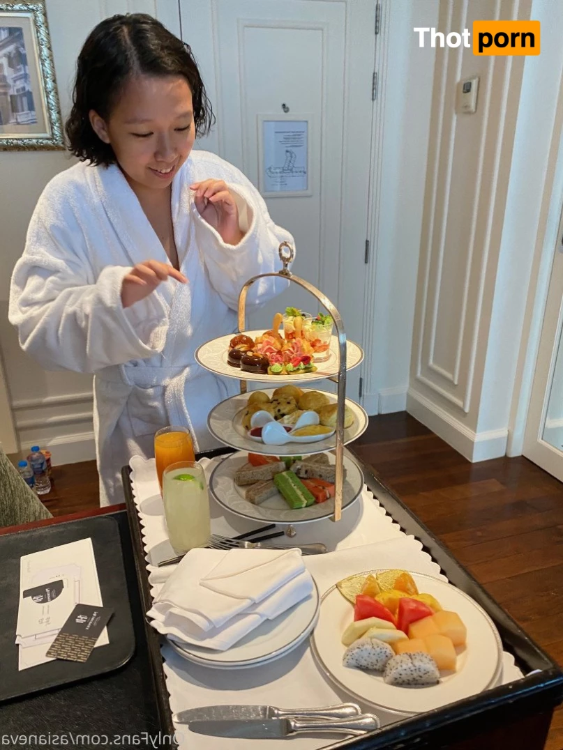 Eva&amp;Paul 3899743