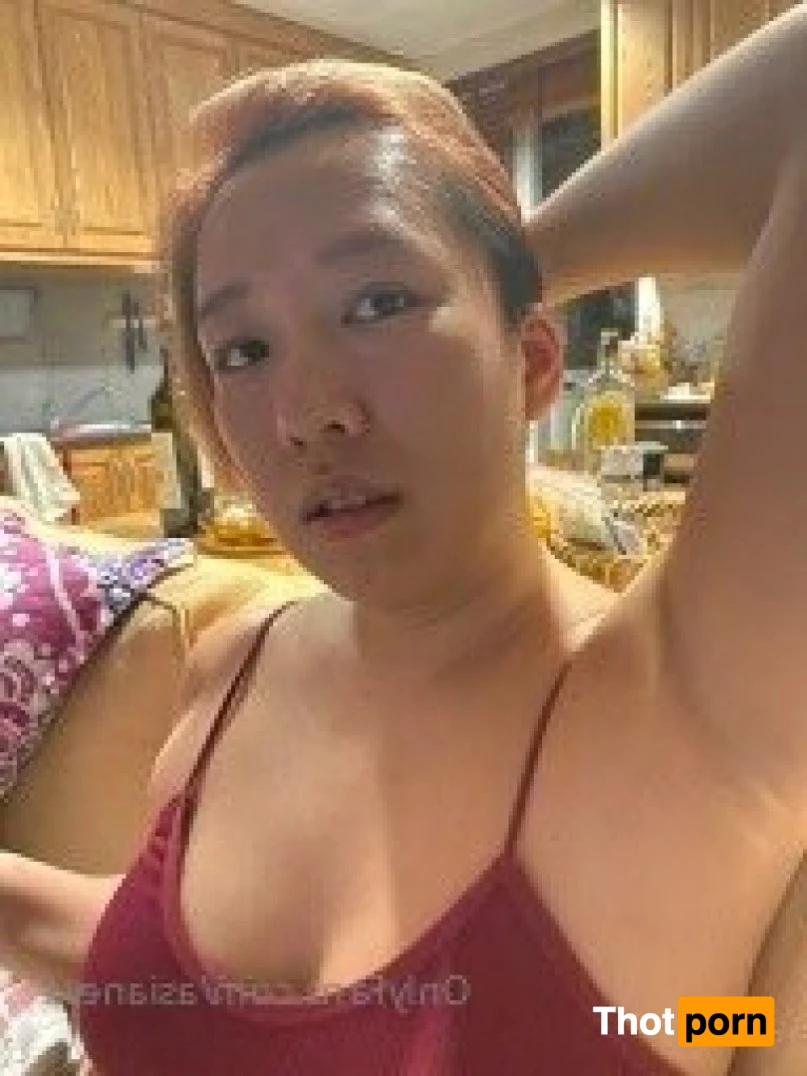 Eva&amp;Paul 3899948