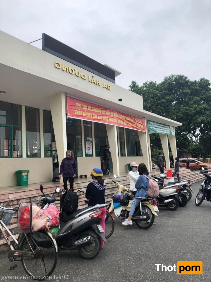 Eva&amp;Paul 3900136