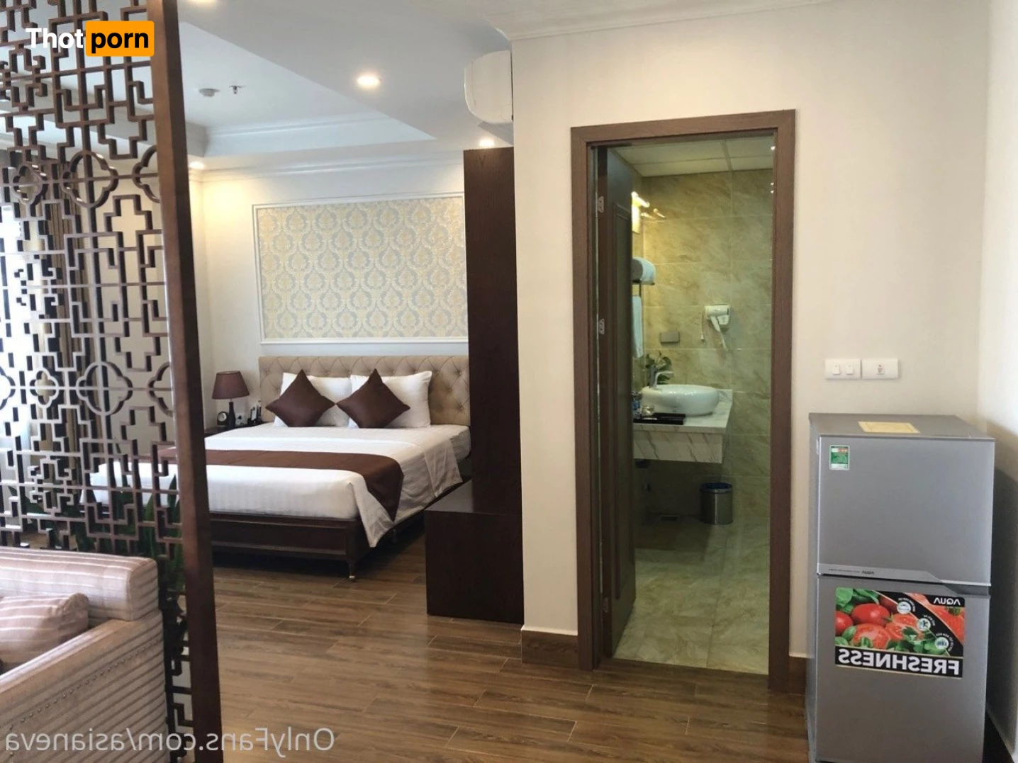 Eva&amp;Paul 3900239