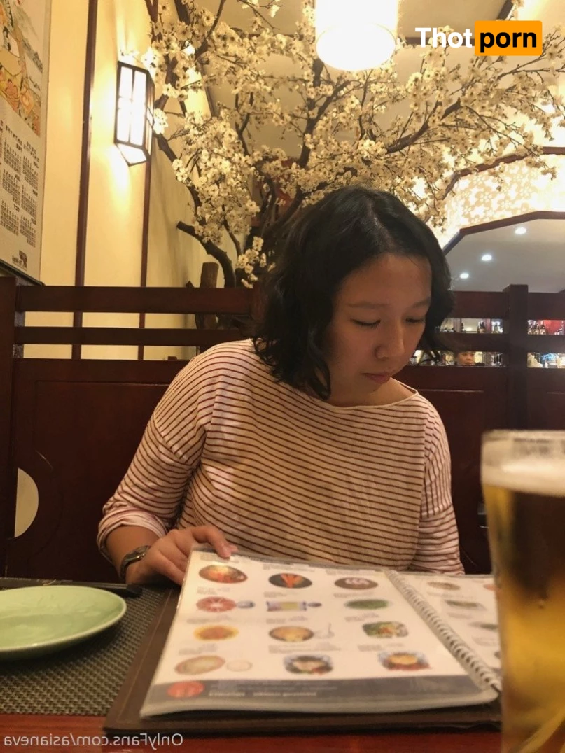 Eva&amp;Paul 3900434