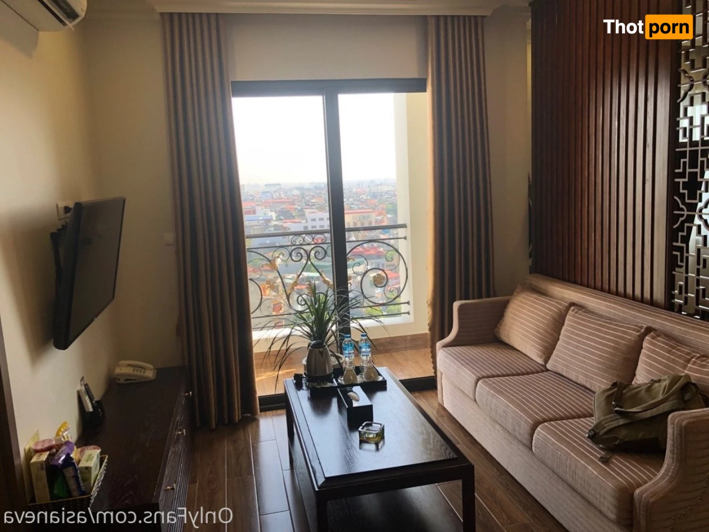 Eva&amp;Paul 3900745