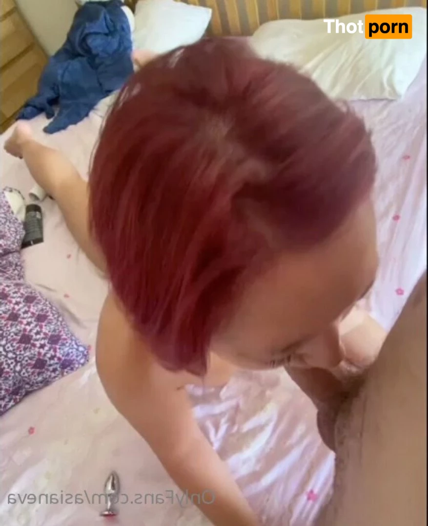 Eva&amp;Paul 3900929