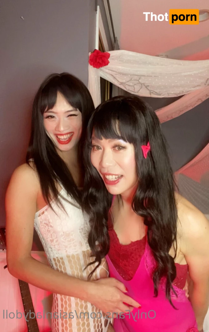 Asianladydoll 9243959